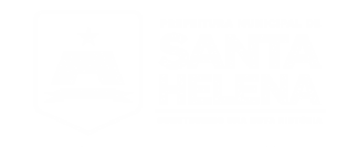 Logotipo de Jericó - PB