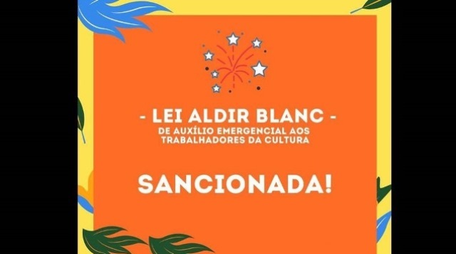 Prefeitura de Santa Helena cria banco de dados para mapeamento de artista culturais no município