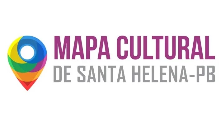 Prefeitura de Santa Helena realiza atualização no banco de dados on-line para cadastramento de artistas e entidades culturais do município