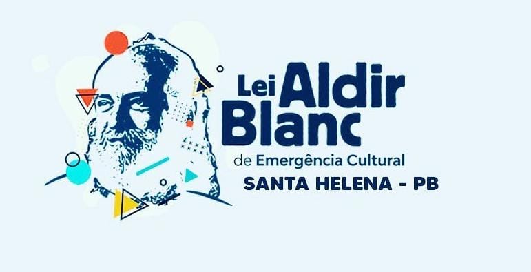 Lei Aldir Blanc: Toda semana tem apresentações dos artistas culturais