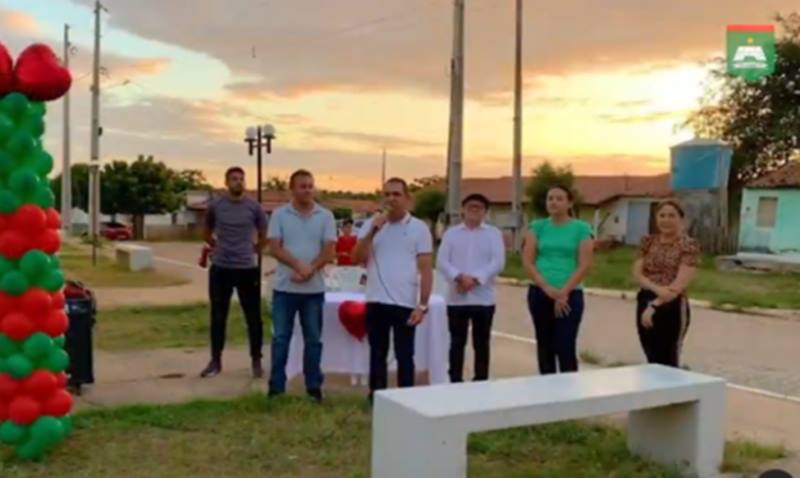 Dias das mães em Santa Helena é comemorado com práticas esportivas e cuidados nutricionais