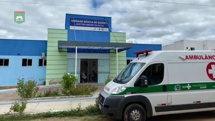 Casos de coronavírus reduziram após medidas restritivas da Prefeitura de Santa Helena